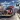 Truck Simulator Transporter 3D