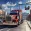 Truck Simulator Transporter 3D