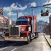 Truck Simulator Transporter 3D