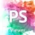 PS File Viewer