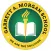 P.S. 132 Garret A. Morgan