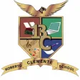 P.S. 13 Roberto Clemente P.S. 13 Roberto Clemente