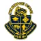 PS 184 Newport