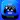 PSP - PS2 Gaming Store