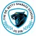 P.S. 298 Dr. Betty Shabazz