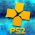 PS2X Emulator Pro PS2 Games