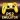 Pro PS2 Emulator Elite Games