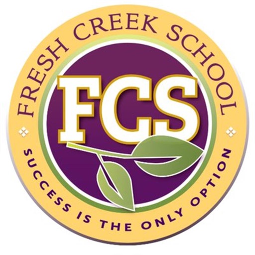 PS 325 The Fresh Creek School