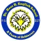 P.S. 327 Dr. Rose B. English