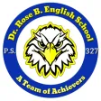 P.S. 327 Dr. Rose B. English P.S. 327 Dr. Rose B. English