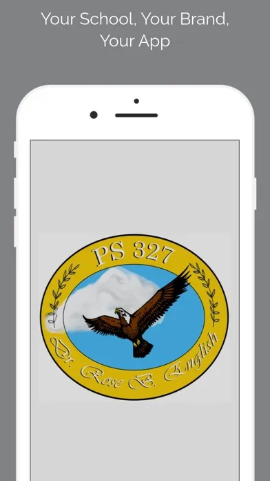 صور P.S. 327 Dr. Rose B. English