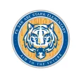 PS 346 Abe Stark PS 346 Abe Stark