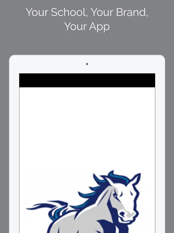 PS 38 James F. Murray School iPad 應用截圖