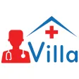 Docvilla Doctor