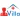 Docvilla Doctor