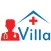 Docvilla Doctor