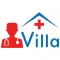 Docvilla Doctor