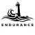 Endurance By Erwood Group