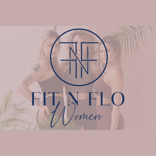 Fit N Flo Women