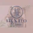 Fit N Flo Women