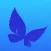 Morpho by ELC