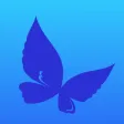 Morpho by ELC Morpho by ELC