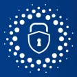 Stellantis Authenticator