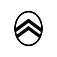 MyCitroën