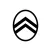 MyCitroën