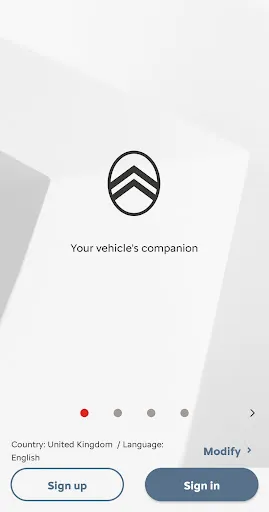 صور MyCitroën