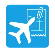 FinancialForce Expenses