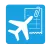 FinancialForce Expenses