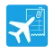 FinancialForce Expenses