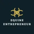 Equine Entrepreneur
