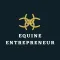 Equine Entrepreneur