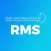 RMS PSAA