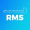 RMS PSAA