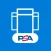 PSA Set Registry