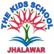 The Kids School Jhalawar Digital Diary
