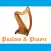 Psalms & Prayer Devotionals