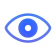 Password Manager - Panoptes