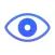 Password Manager - Panoptes