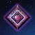 Space Gem Breaker