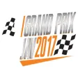 JAV2017 JAV2017