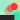 Jumpy