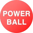 Powerball & Mega Millions Scan
