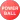 Powerball & Mega Millions Scan