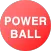Powerball & Mega Millions Scan
