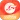 邮惠万商