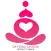 Dr Fiona Tassoni Fertility COH